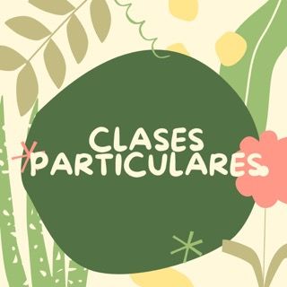 MAESTRA