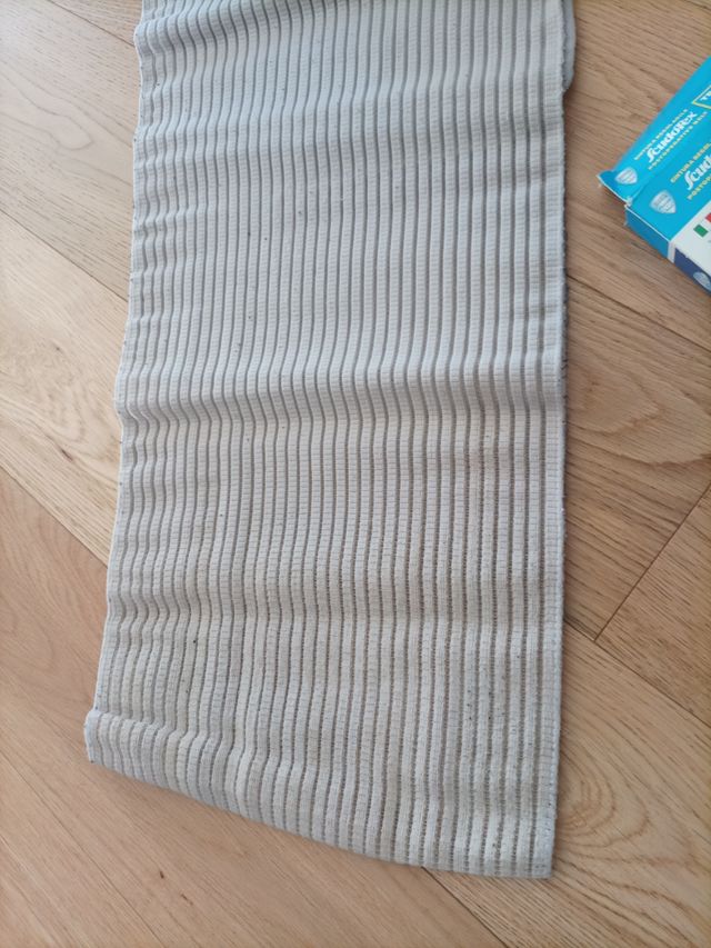 cintura fascia post operatoria parto scudotex 5