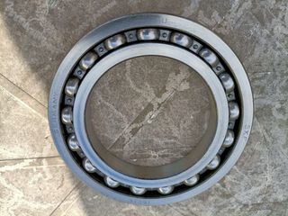 cuscinetto SKF