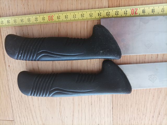 coltelli da cucina home chef qualità