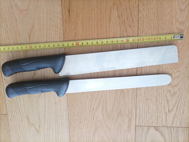 coltelli da cucina home chef qualità