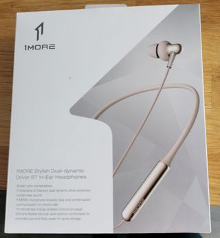 Auriculares inalambricos Bluetooth 