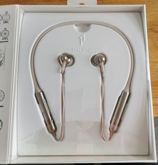 Auriculares inalambricos Bluetooth 