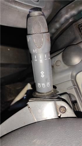 Ref. 25235 mando de luces Iveco Stralis AD 440S45,