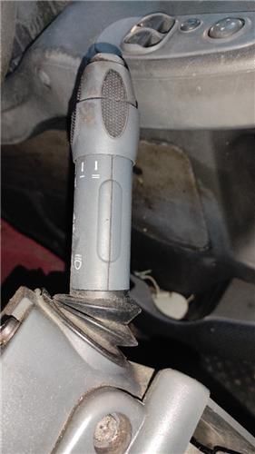 Ref. 25235 mando de luces Iveco Stralis AD 440S45,