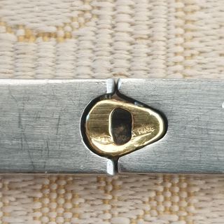 bracciale rosso amante