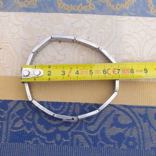 bracciale rosso amante