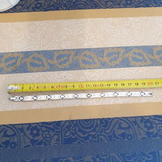 bracciale rosso amante