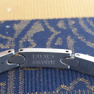 bracciale rosso amante