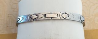 bracciale rosso amante