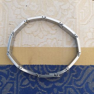 bracciale rosso amante