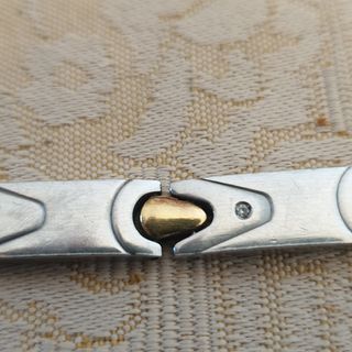 bracciale rosso amante