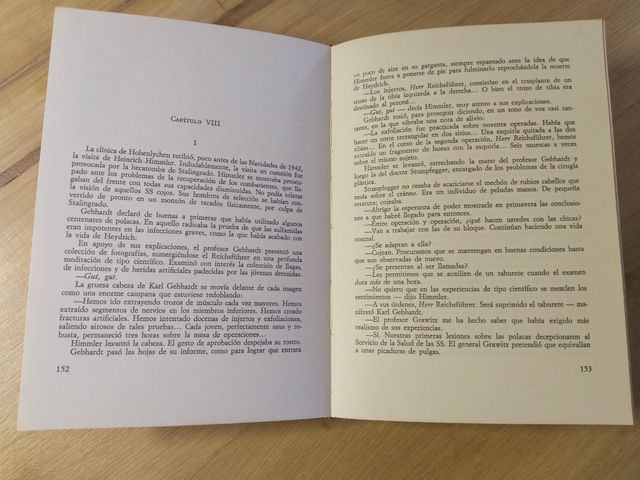 Lote 3 libros de historia y enciclopedias.