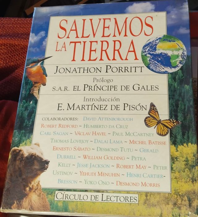Lote 3 libros de historia y enciclopedias.