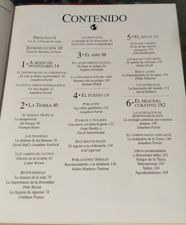 Lote 3 libros de historia y enciclopedias.