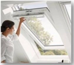 VENTANA VELUX GGL MK06 2070