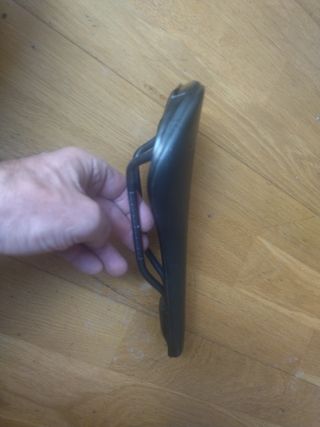 sillin fizik taiga nuevo