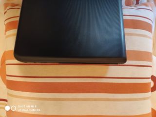 Toshiba Satellite C50-A-1GZ + 4GB RAM