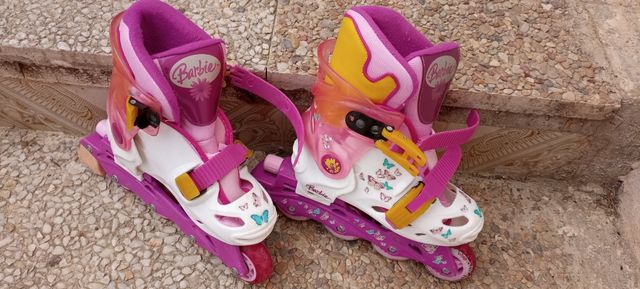 Carrito Helados Juguete Cocinita