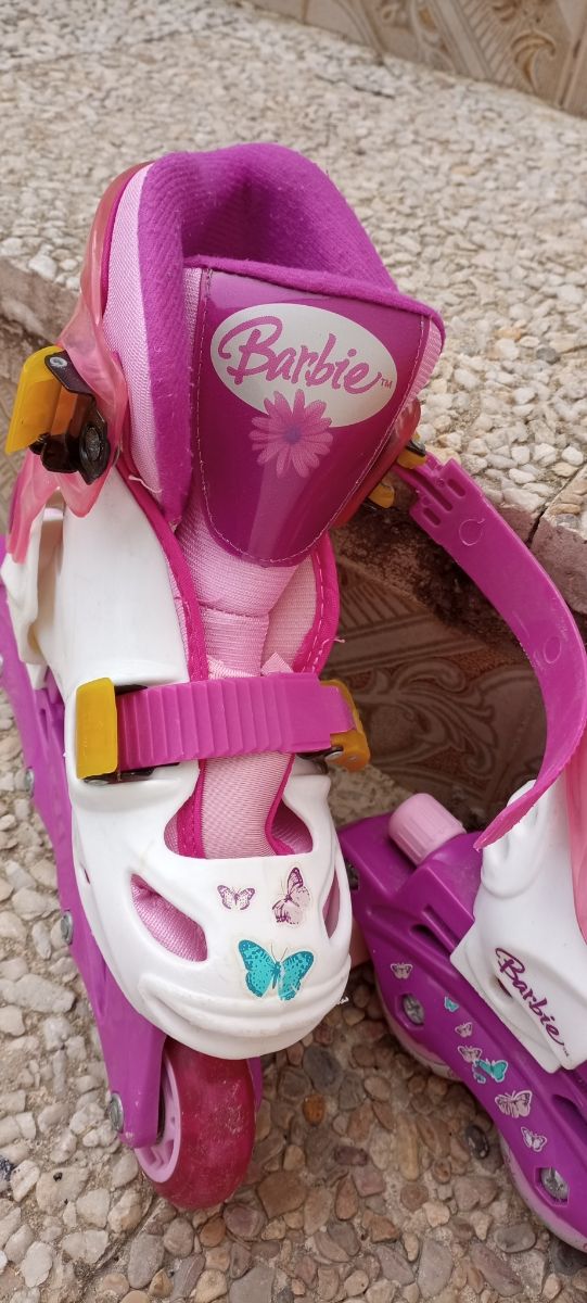 Carrito Helados Juguete Cocinita