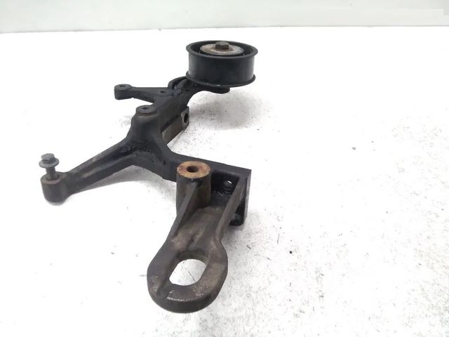 CAJA FUSIBLES JEEP GRAND CHEROKEE WJ 56038406 AM