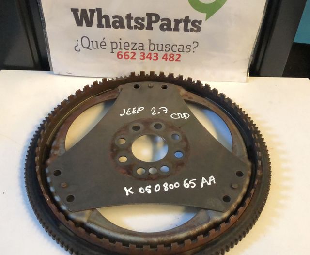 CAJA FUSIBLES JEEP GRAND CHEROKEE WJ 56038406 AM