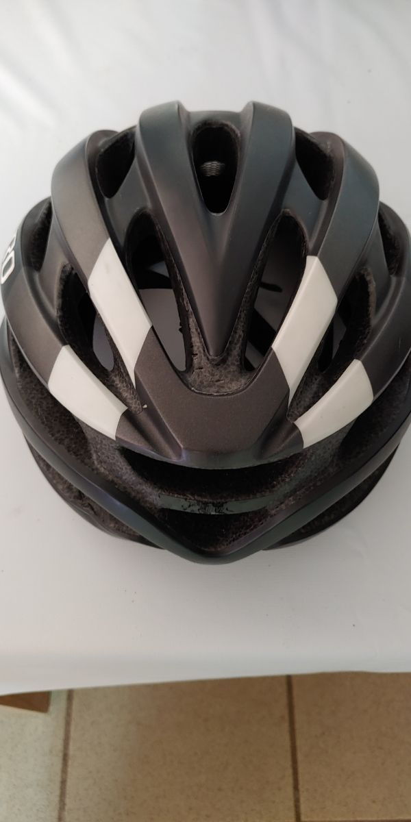 Casco de bici GIRO