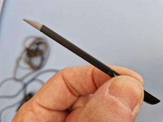 nokia 5800 y accesorios