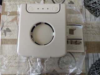 ultra air cooler 