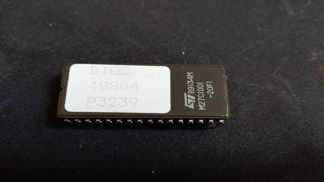 BIOS 48804 P3239