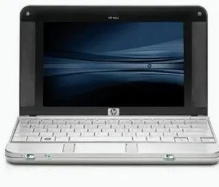 Mini Ordenador Portátil compak sin estrenar Rebaja