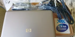 Mini Ordenador Portátil compak sin estrenar Rebaja