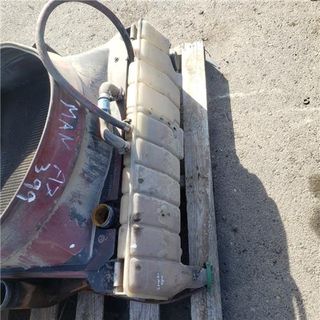 Ref. 25093 deposito agua radiador MAN M 90 12.232