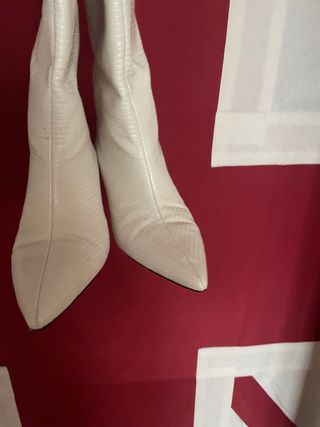 botas altas 