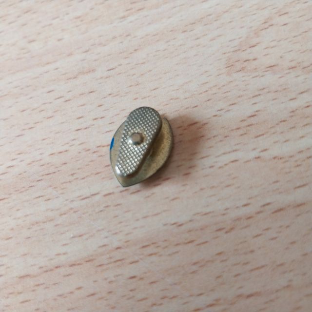 Insignia Valencia CF