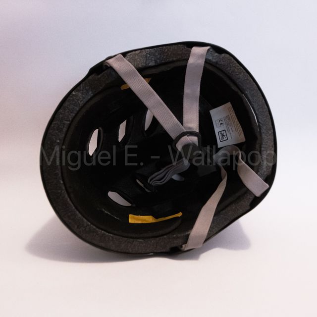 Casco Bici/Roller/Skate Tijuana