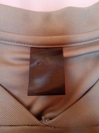 Sudadera Adidas Juventus