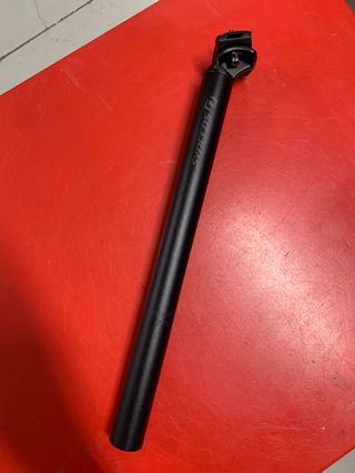 Tija syncros 31,6