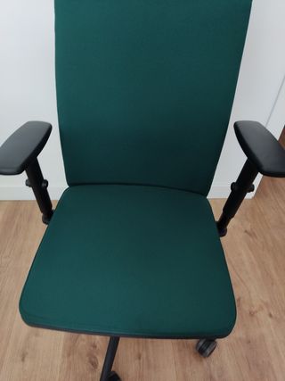 Silla oficina 