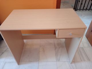 Mesa Escritorio sin uso