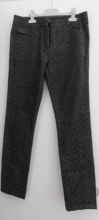 Vestido de flamenca de niña, RONEY