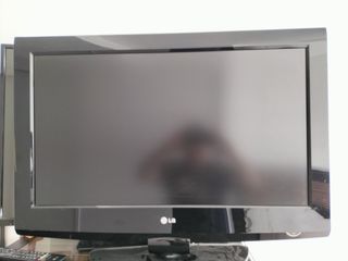 TV LG 32''