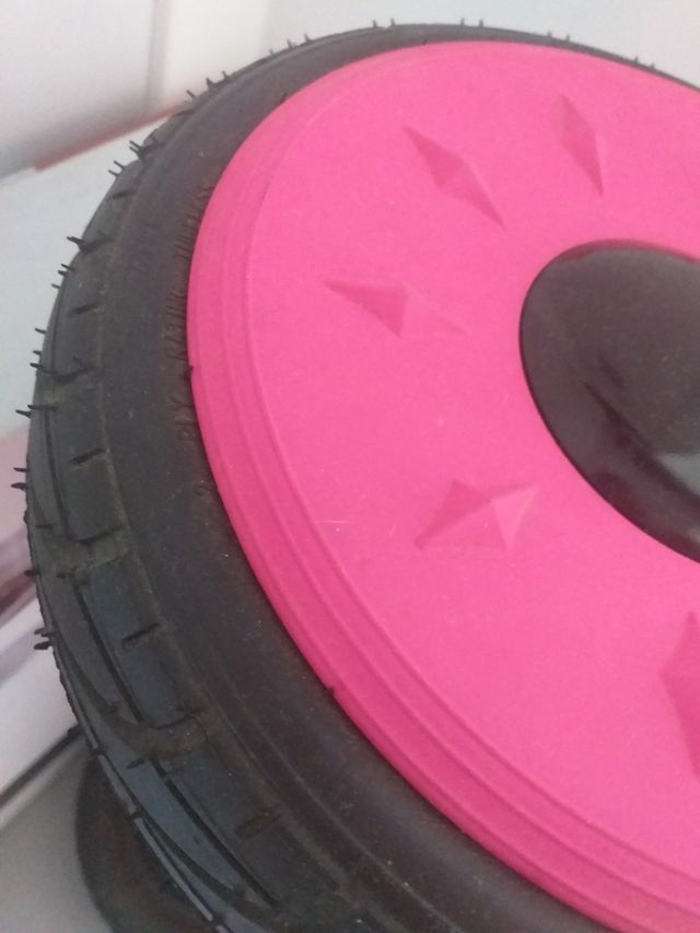 vendo  patinete hoverboard 10 pulgadas nuevo