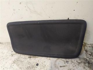 Ref. 24995 embellecedor consola central Renault Ma