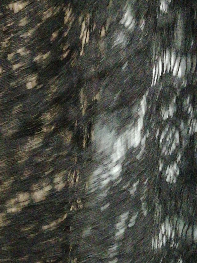 camiseta efecto doble 