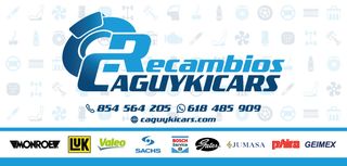 LÁMPARA PORTÁTIL SLIM LED COB CON BATERÍA 52536