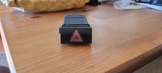 Despiece Seat Ibiza 2001