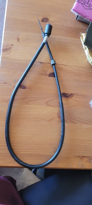 Despiece Seat Ibiza 2001