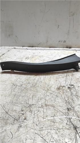 Ref. 24994 cubierta paragolpes MAN