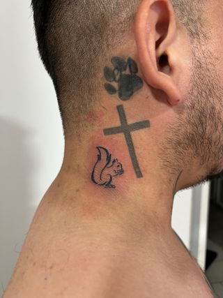 Tatuador!